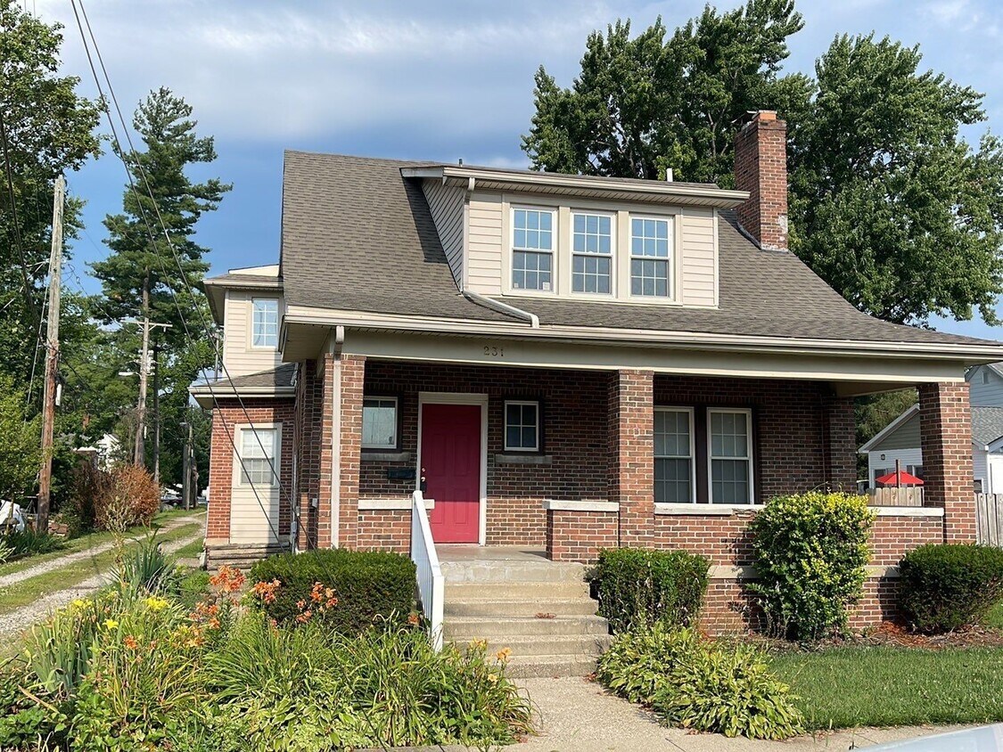 Primary Photo - BELOW MARKET RENT!
