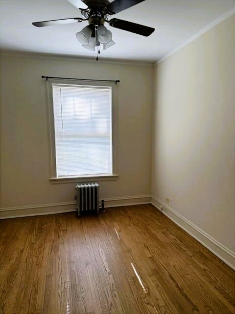 Foto del edificio - 2941 N Lockwood Ave