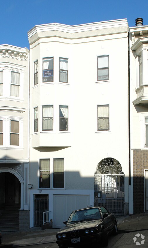 Primary Photo - 380 Union St