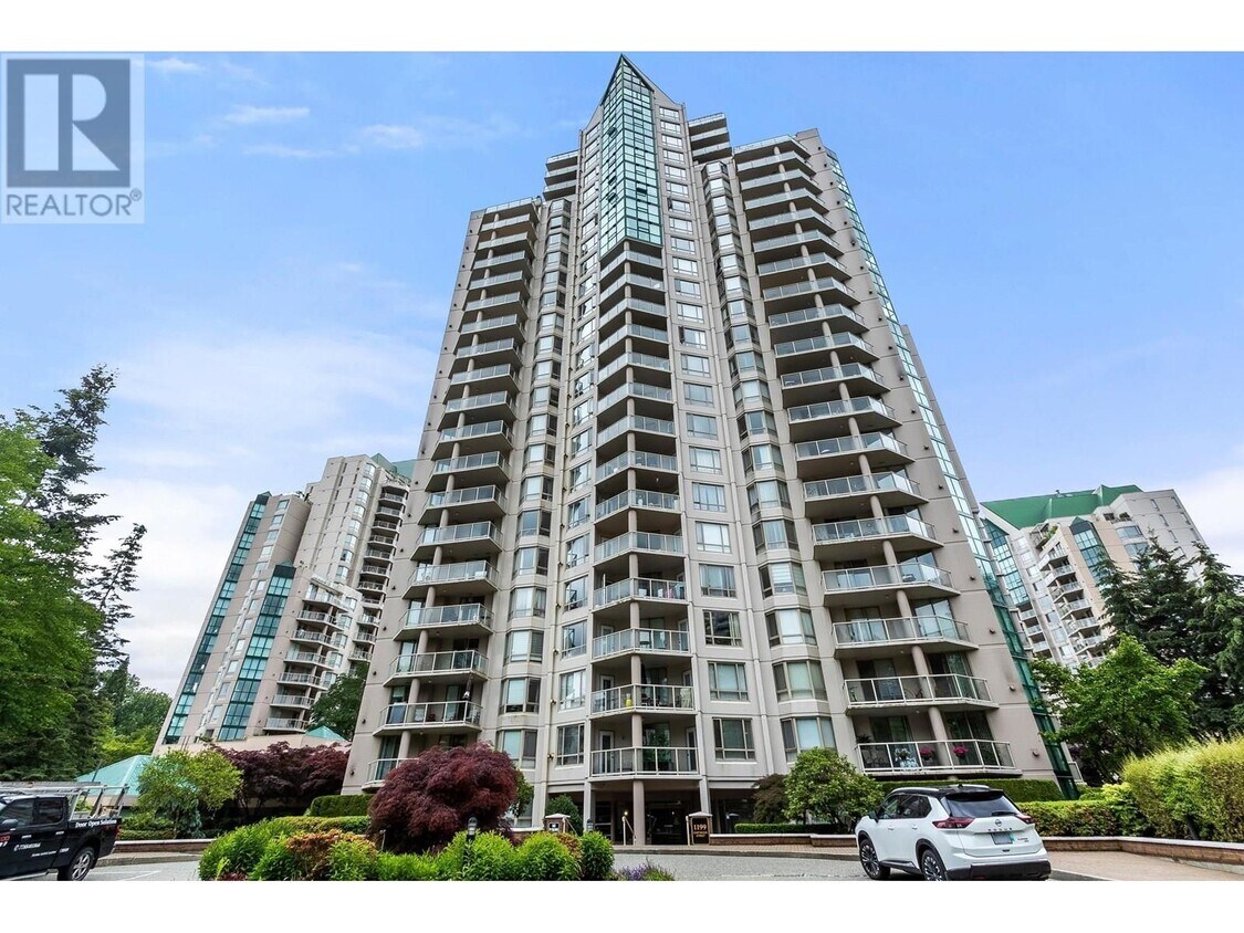 Photo principale - 1199-1199 Eastwood St