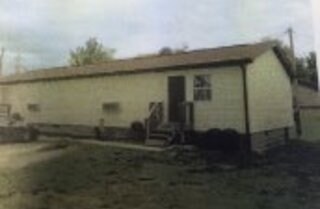 Primary Photo - 39-41 Ambey Ln