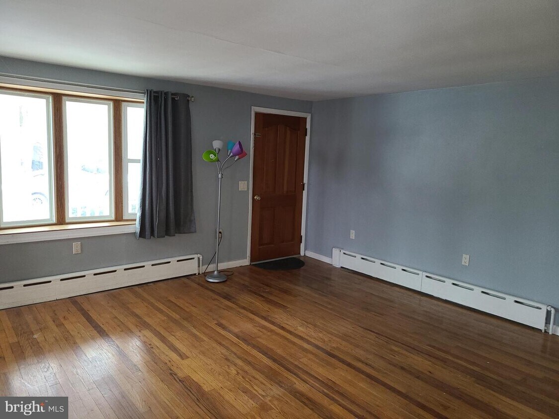 Foto principal - 1011 Franklin St