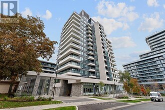 Building Photo - 2 Teagarden Ct