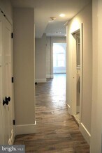 Building Photo - 1636 Argonne Pl NW