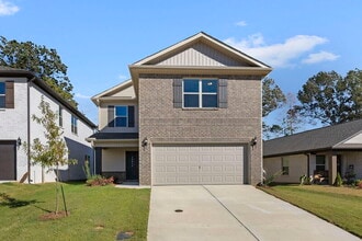 Building Photo - 14616 Ravenel Dr