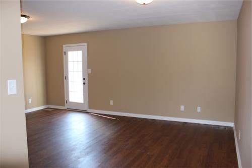 Foto del edificio - 1729 Thistlewood Dr