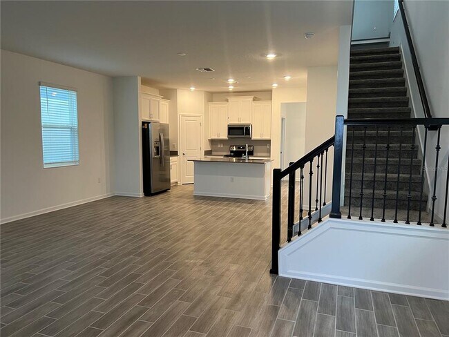 Foto del edificio - 1446 Waverunner Ln