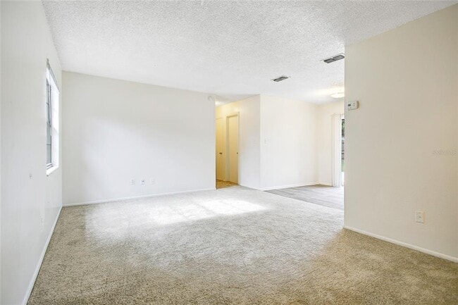 Foto del edificio - 8003 Sun Vista Way