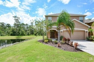 Building Photo - 2674 Santosh Cove