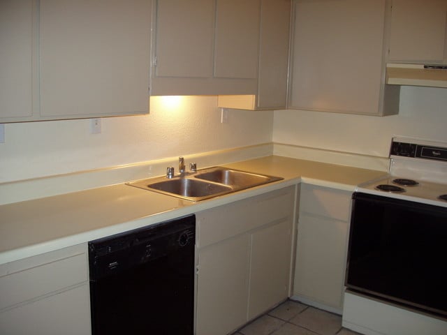 Foto principal - 6565 N 17th Ave