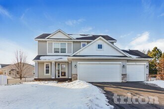 Building Photo - 21444 Hytrail Cir