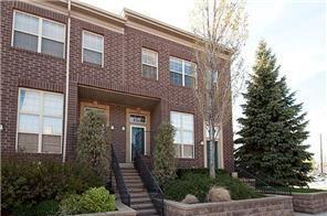 Foto principal - 4315 Schaefer Rd