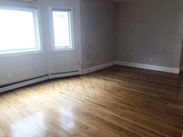 Foto del edificio - 103 Conwell Ave