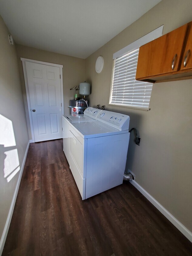 31336 12th Pl S, Federal Way, WA 98003 House for Rent in Federal Way