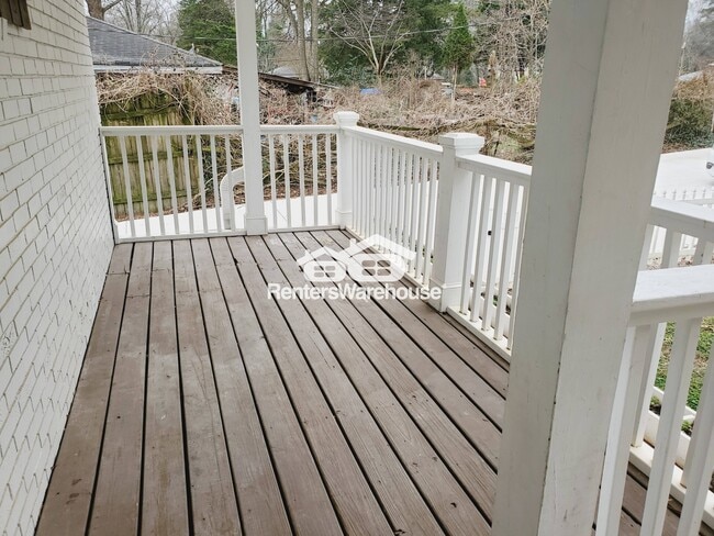 Building Photo - 441 Big John Trail SE