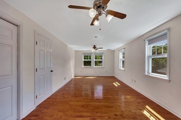 Foto del edificio - 43 Endicott St