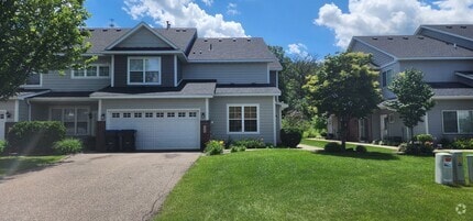 Building Photo - 5802 Spirit Hills Rd