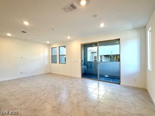 Foto del edificio - 11468 Panoledge Ave