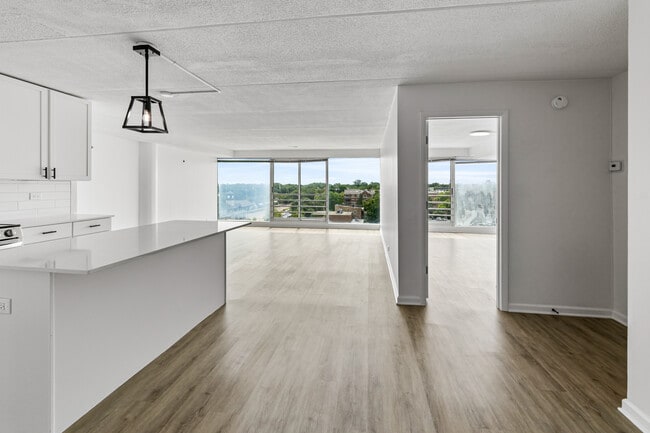 Foto del edificio - 1770 1st St