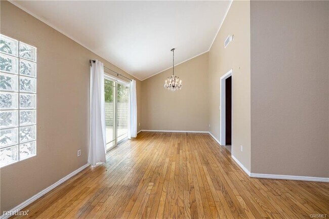 Foto del edificio - 3 br, 2 bath House - 10128 Gladbeck Ave