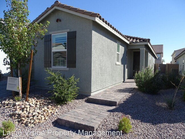 Building Photo - 3 br, 2 bath House - 5958 Ascero Street