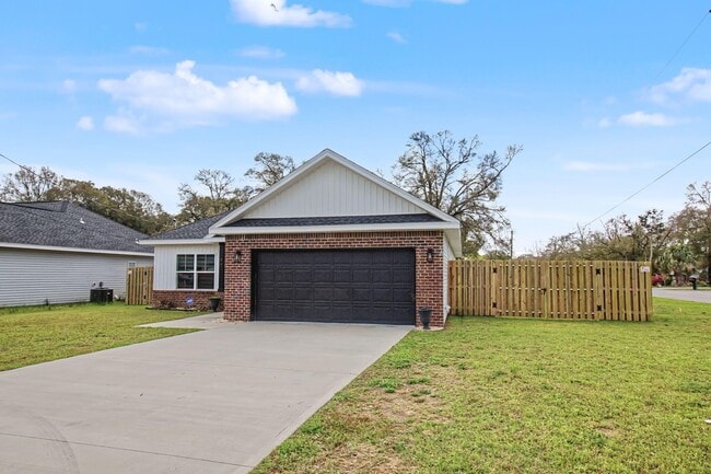 Foto del edificio - 197 W 1st Ave