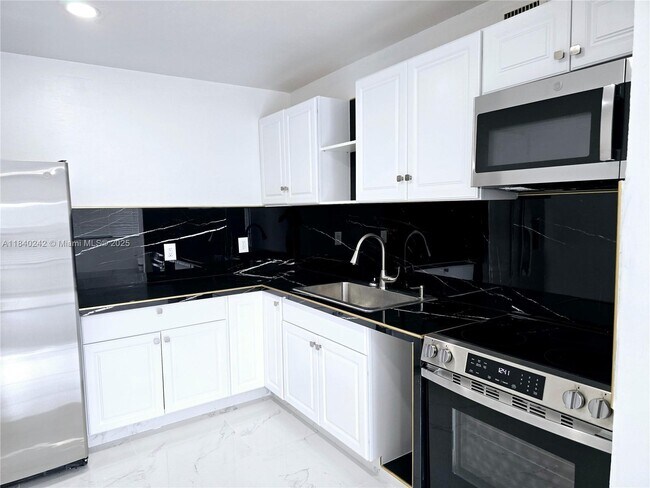 Foto del edificio - 22300 SW 117th Ave