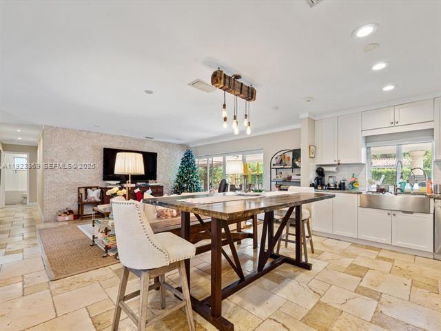 Foto del edificio - 6300 SW 48th St