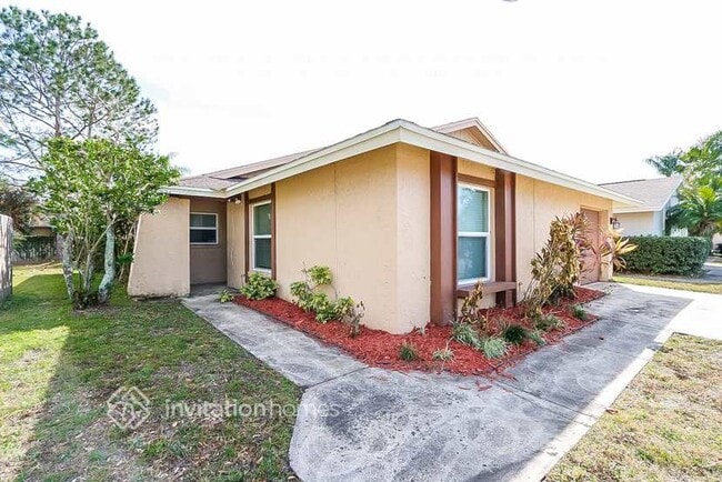 Building Photo - 11377 Brookgreen Dr