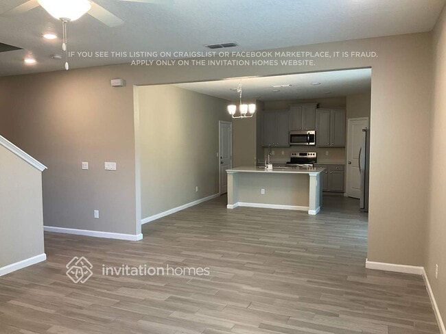 Building Photo - 2594 Laylas Wy