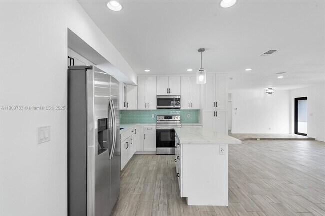 Foto del edificio - 4309 Jackson St