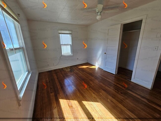 Building Photo - Cozy 2 Bed, 1 Bath Home for Rent