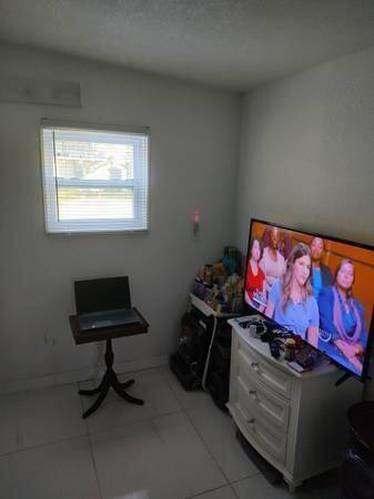 Foto del edificio - 1674 SE Aires Ln