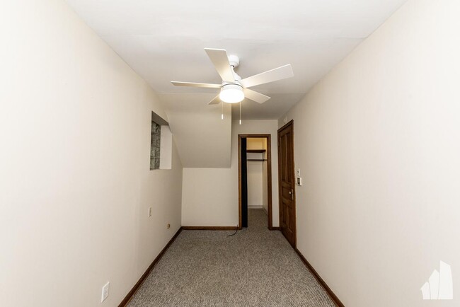 Foto del edificio - 1 bedroom in Chicago IL 60622