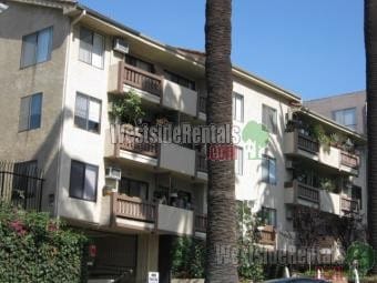 Building Photo - 1725 Camino Palmero St
