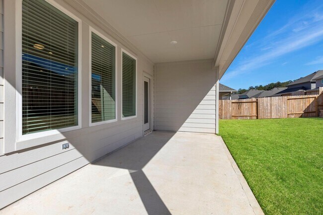 Foto del edificio - 1644 Little Rabbit Ct