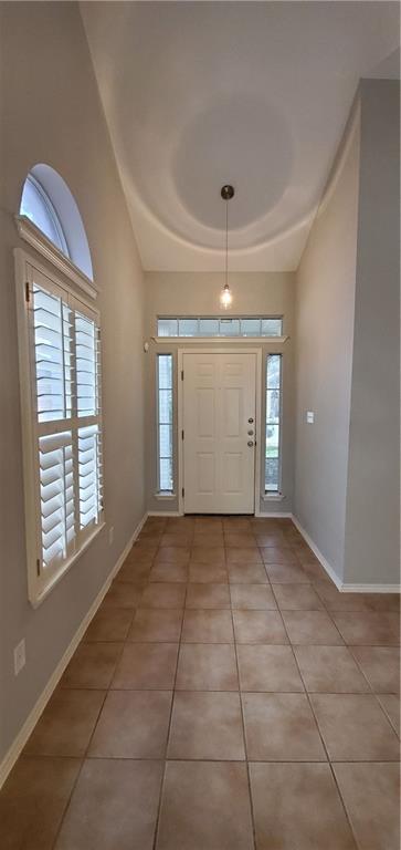 Building Photo - 10524 S Canoa Hills Trail