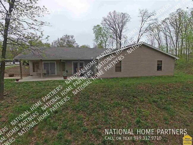 Building Photo - Rent to Own Home on 10 Acres with $30,000 ...