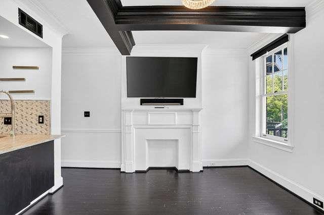 Foto del edificio - 2840 Peachtree Rd