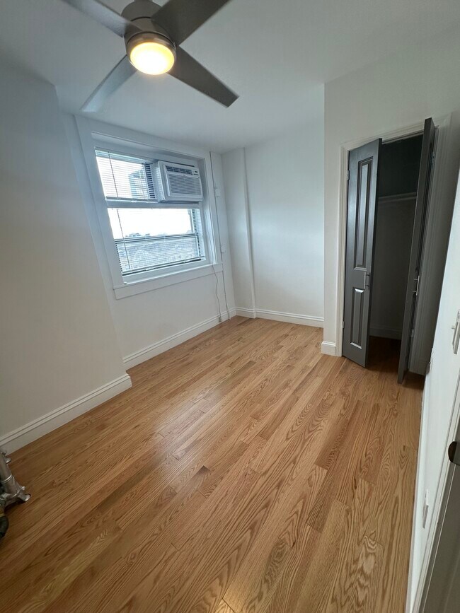 Foto del edificio - 55 Hemenway St