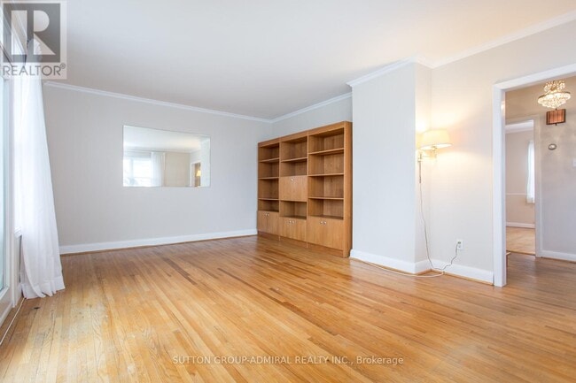 Building Photo - 26 Forty First St