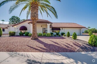 Building Photo - 13725 W Gable Hill Dr