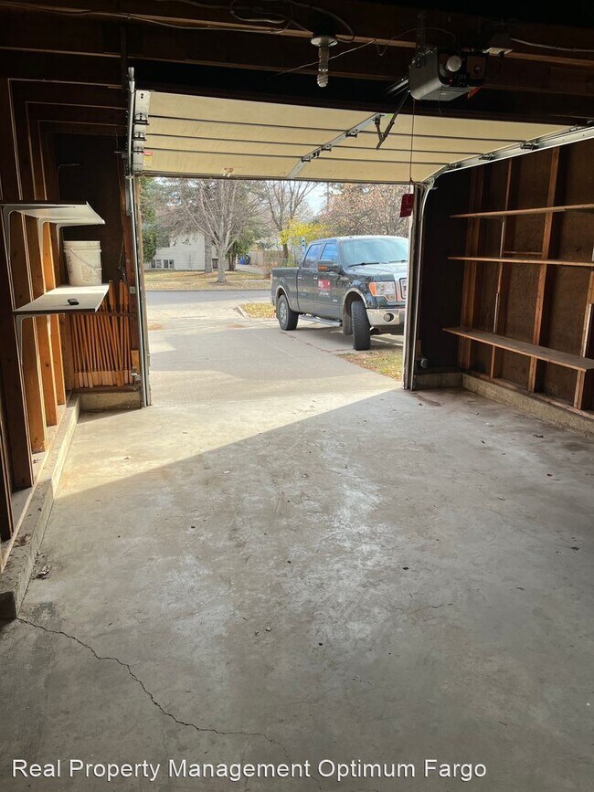 Foto del edificio - 4 br, 2 bath House - 1411 17th St S