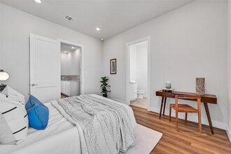 Building Photo - 4413 Anthony Ct Ln