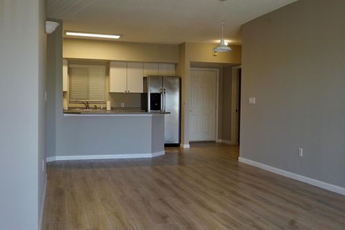 Foto del edificio - 2105 Lavers Cir
