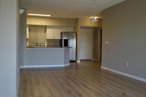 Building Photo - 2105 Lavers Cir