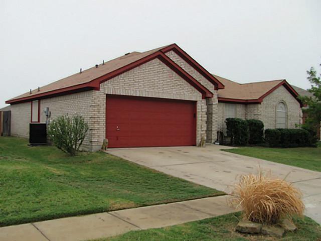 Foto del edificio - 7021 Spoonbill Ct