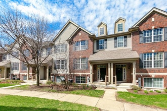 Building Photo - 1409 S Fairfield Ave
