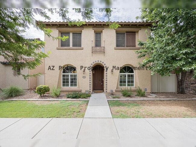 Building Photo - 4754 E WOODSIDE WAY, GILBERT AZ
