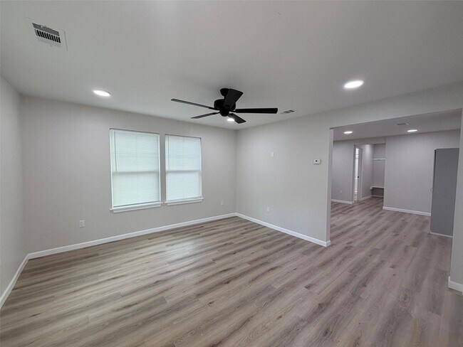 Foto del edificio - 403 Taylor St